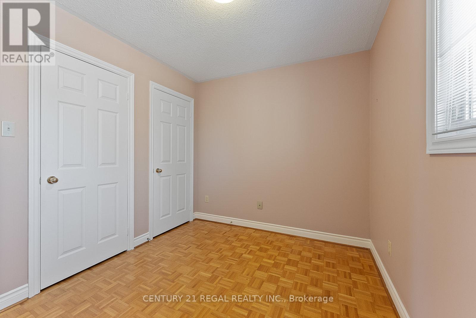 137 Fifth Avenue, Vaughan (East Woodbridge), Ontario  L4L 6Z3 - Photo 30 - N12039231