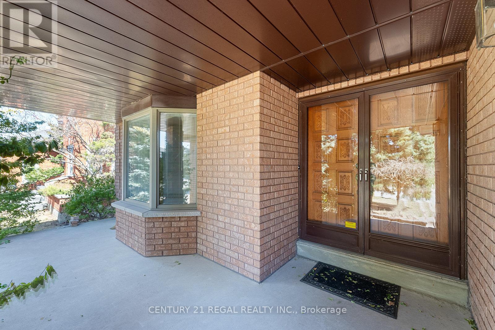 Property at 137 FIFTH AVENUE image 4