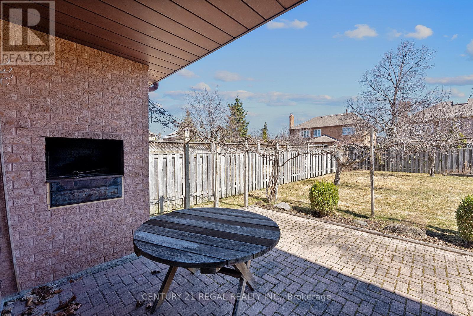 137 Fifth Avenue, Vaughan (East Woodbridge), Ontario  L4L 6Z3 - Photo 42 - N12039231