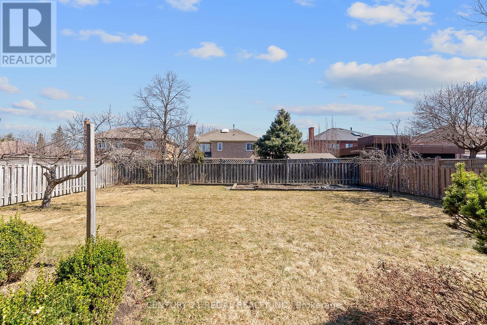 137 Fifth Avenue, Vaughan (East Woodbridge), Ontario  L4L 6Z3 - Photo 44 - N12039231