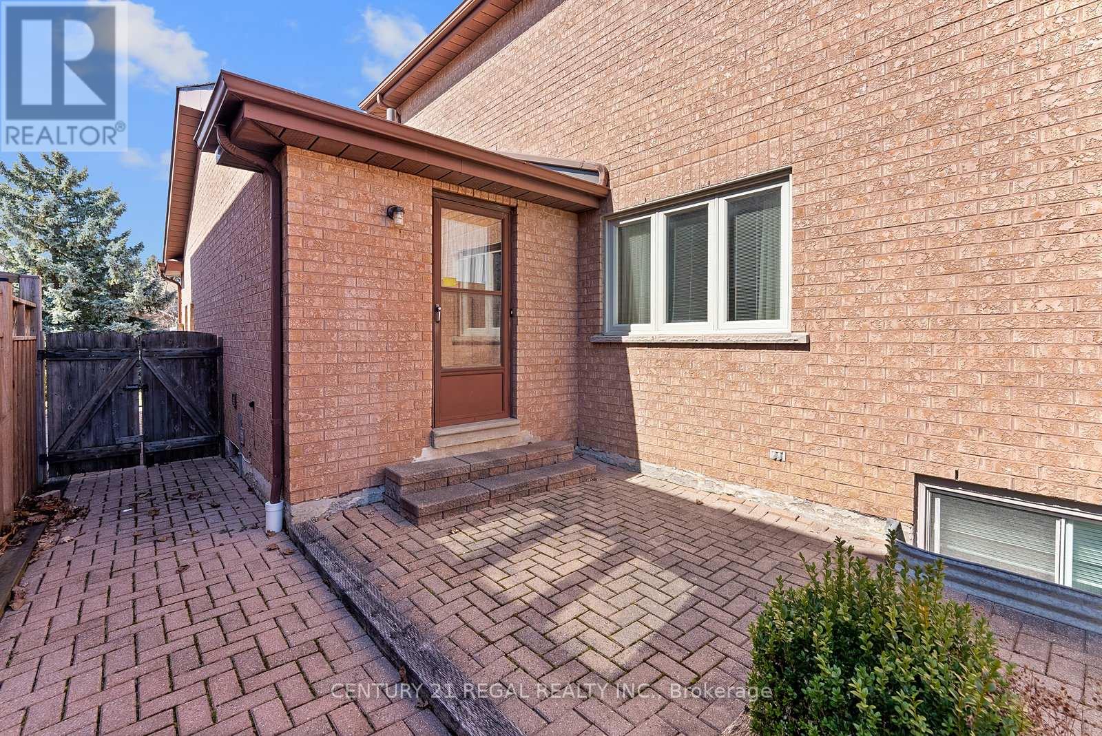 137 Fifth Avenue, Vaughan (East Woodbridge), Ontario  L4L 6Z3 - Photo 45 - N12039231