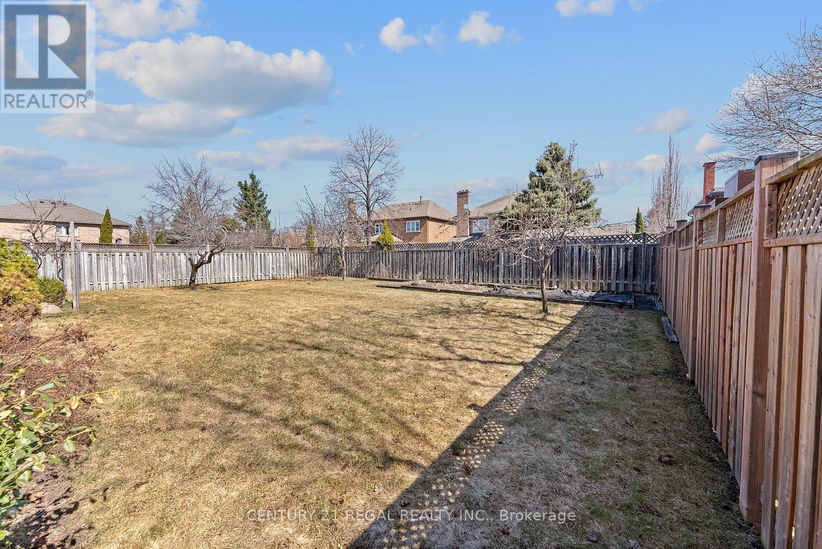 137 Fifth Avenue, Vaughan (East Woodbridge), Ontario  L4L 6Z3 - Photo 46 - N12039231