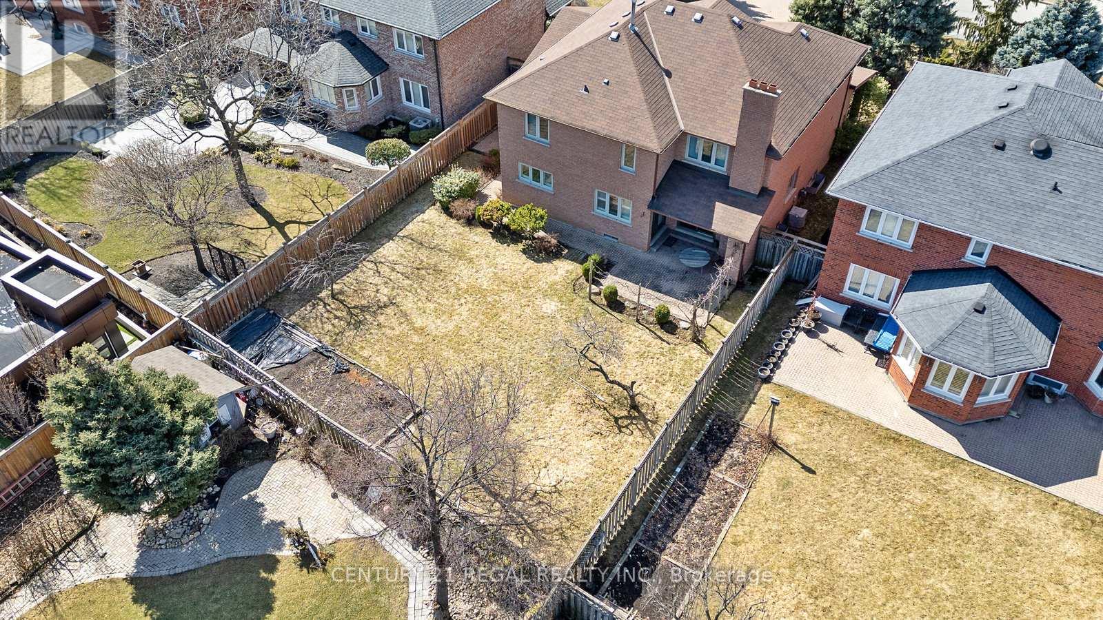 137 Fifth Avenue, Vaughan (East Woodbridge), Ontario  L4L 6Z3 - Photo 48 - N12039231