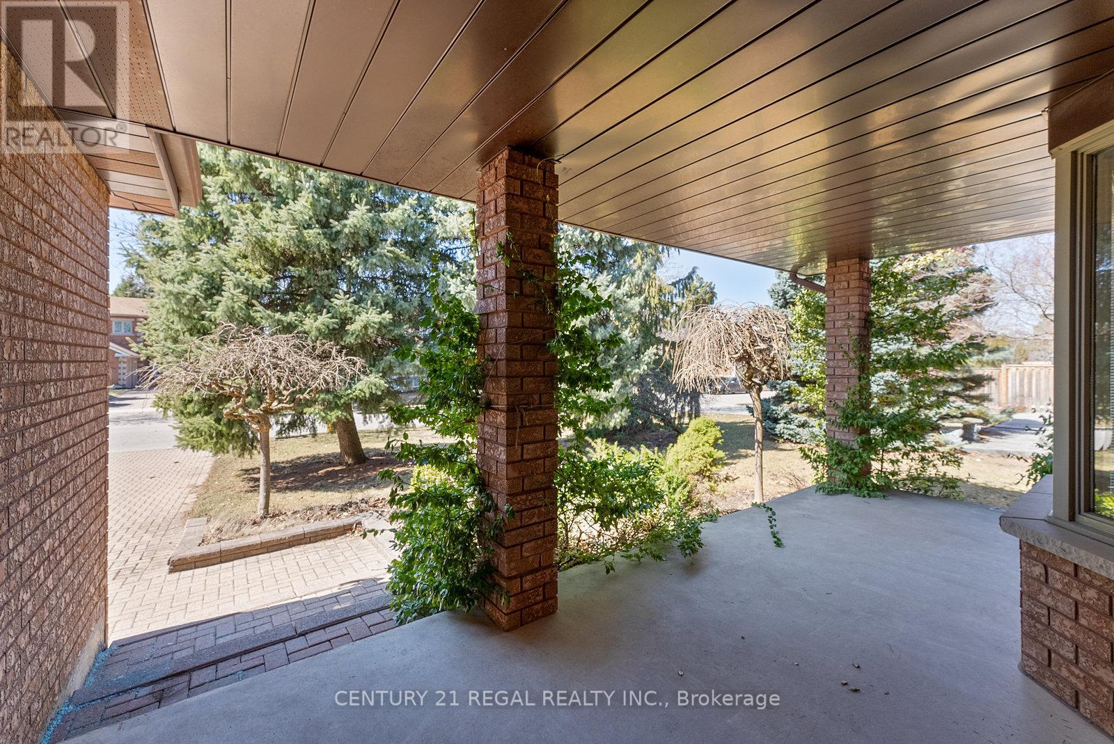 Property at 137 FIFTH AVENUE image 5