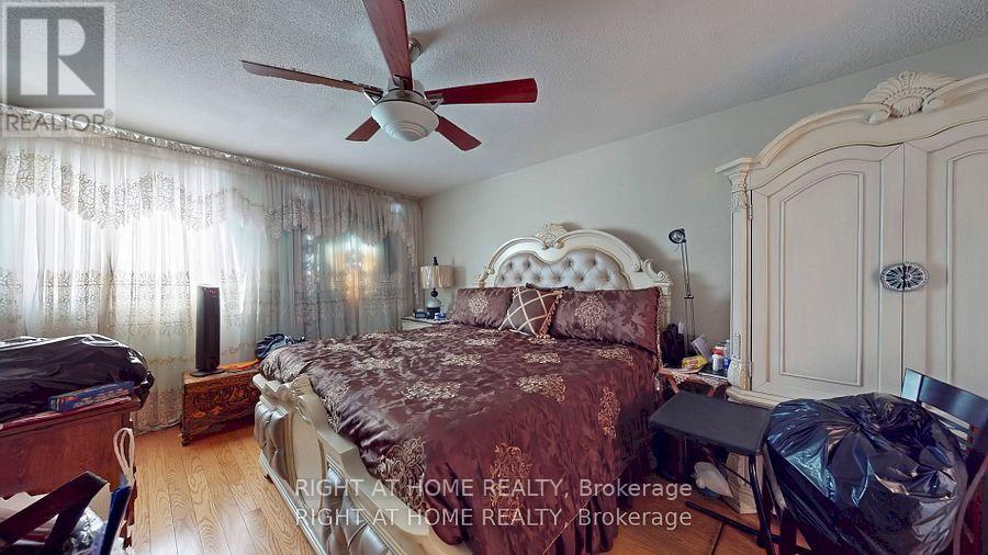 15 Cog Hill Drive, Vaughan, Ontario  L4K 1M6 - Photo 24 - N12039241