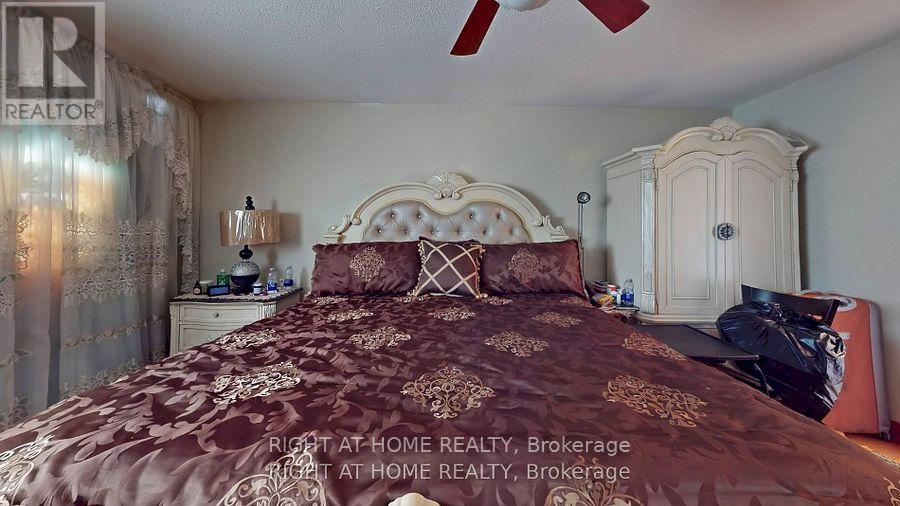 15 Cog Hill Drive, Vaughan, Ontario  L4K 1M6 - Photo 25 - N12039241