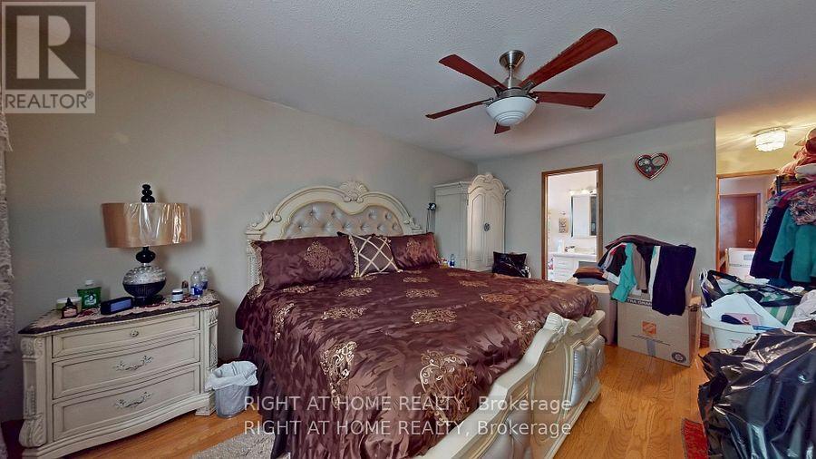 15 Cog Hill Drive, Vaughan, Ontario  L4K 1M6 - Photo 26 - N12039241