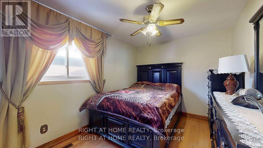 15 Cog Hill Drive, Vaughan, Ontario  L4K 1M6 - Photo 29 - N12039241