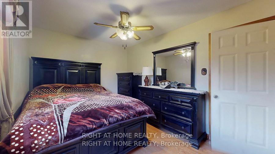 15 Cog Hill Drive, Vaughan, Ontario  L4K 1M6 - Photo 30 - N12039241