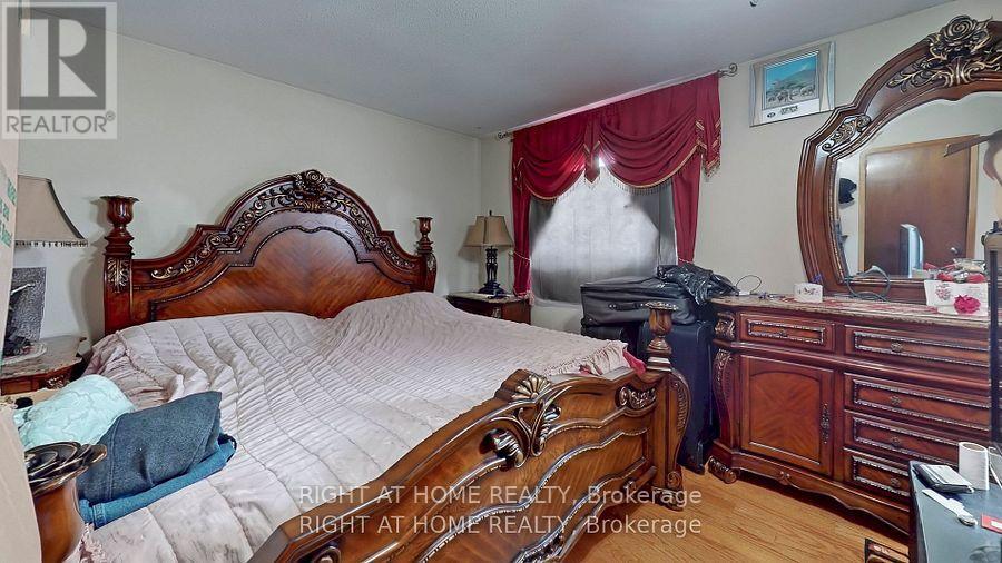 15 Cog Hill Drive, Vaughan, Ontario  L4K 1M6 - Photo 34 - N12039241