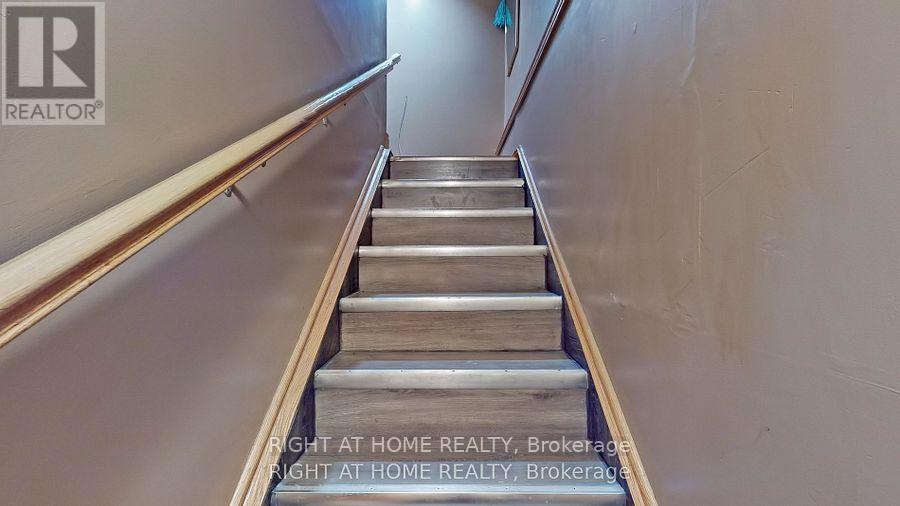 15 Cog Hill Drive, Vaughan, Ontario  L4K 1M6 - Photo 36 - N12039241