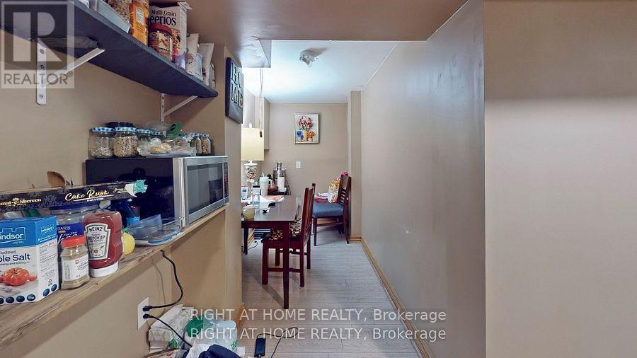 15 Cog Hill Drive, Vaughan, Ontario  L4K 1M6 - Photo 38 - N12039241