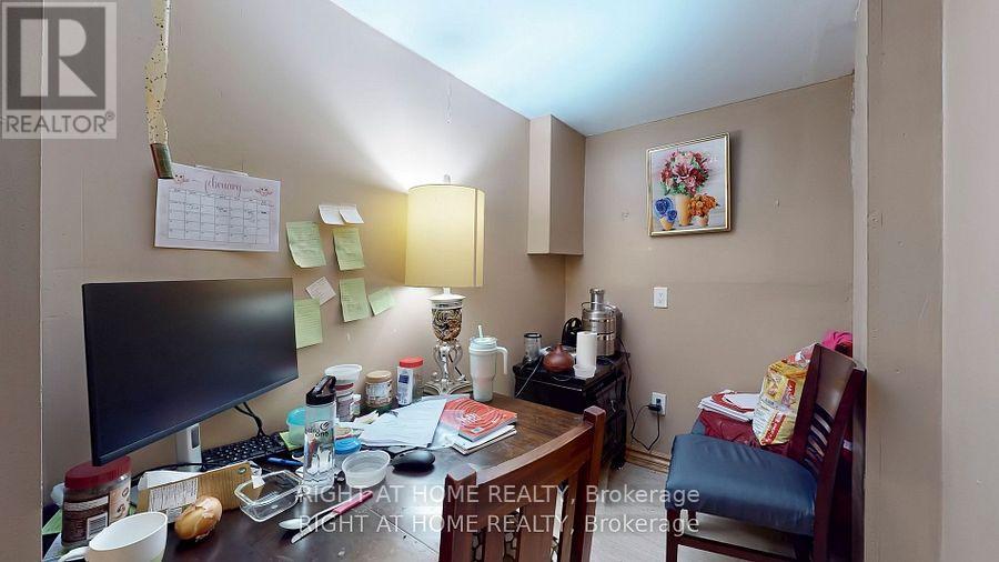 15 Cog Hill Drive, Vaughan, Ontario  L4K 1M6 - Photo 39 - N12039241
