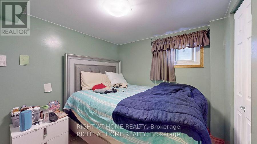 15 Cog Hill Drive, Vaughan, Ontario  L4K 1M6 - Photo 40 - N12039241