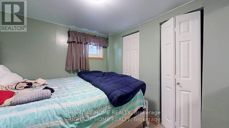 15 Cog Hill Drive, Vaughan, Ontario  L4K 1M6 - Photo 41 - N12039241