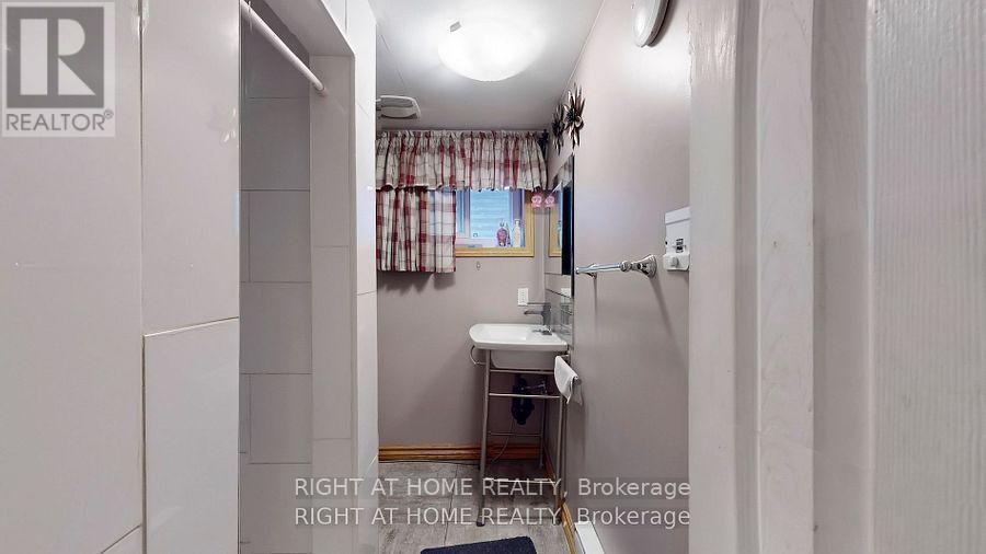 15 Cog Hill Drive, Vaughan, Ontario  L4K 1M6 - Photo 42 - N12039241
