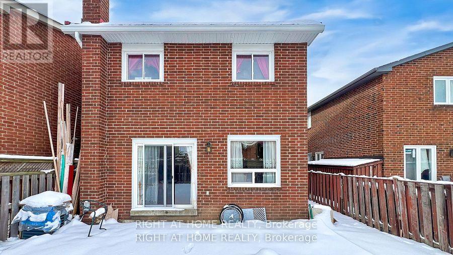 15 Cog Hill Drive, Vaughan, Ontario  L4K 1M6 - Photo 46 - N12039241