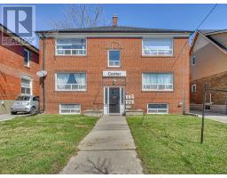 197 ROYAL YORK ROAD, Toronto, Ontario