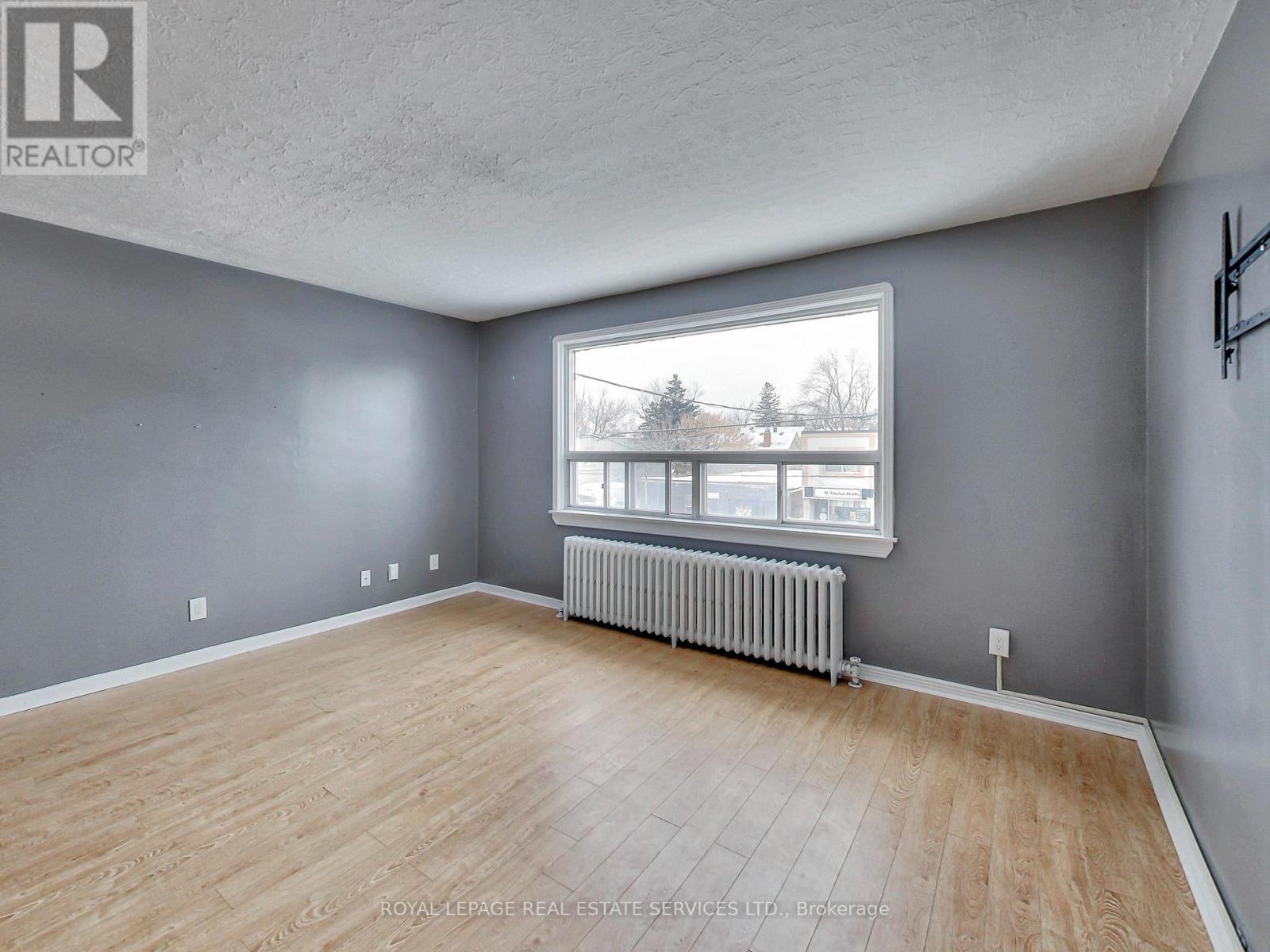 197 Royal York Road, Toronto (Mimico), Ontario  M8V 2V5 - Photo 15 - W12039227