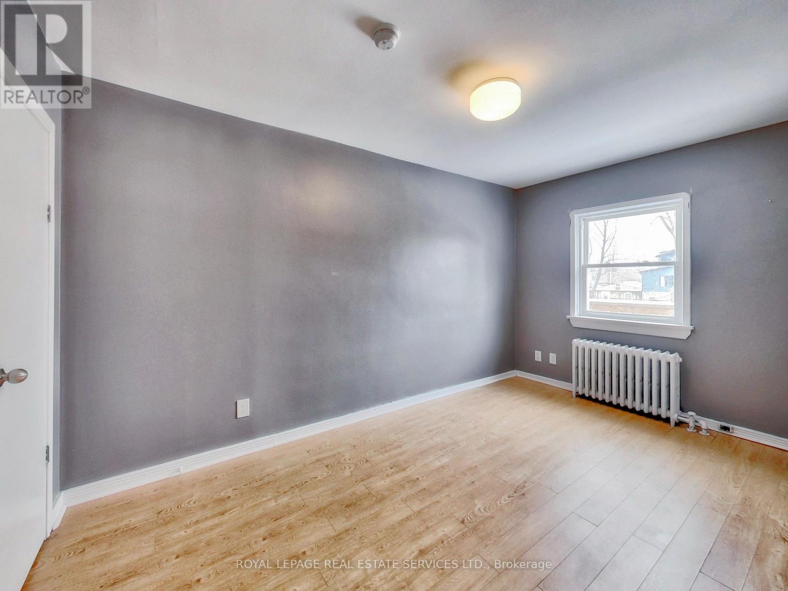 197 Royal York Road, Toronto (Mimico), Ontario  M8V 2V5 - Photo 18 - W12039227