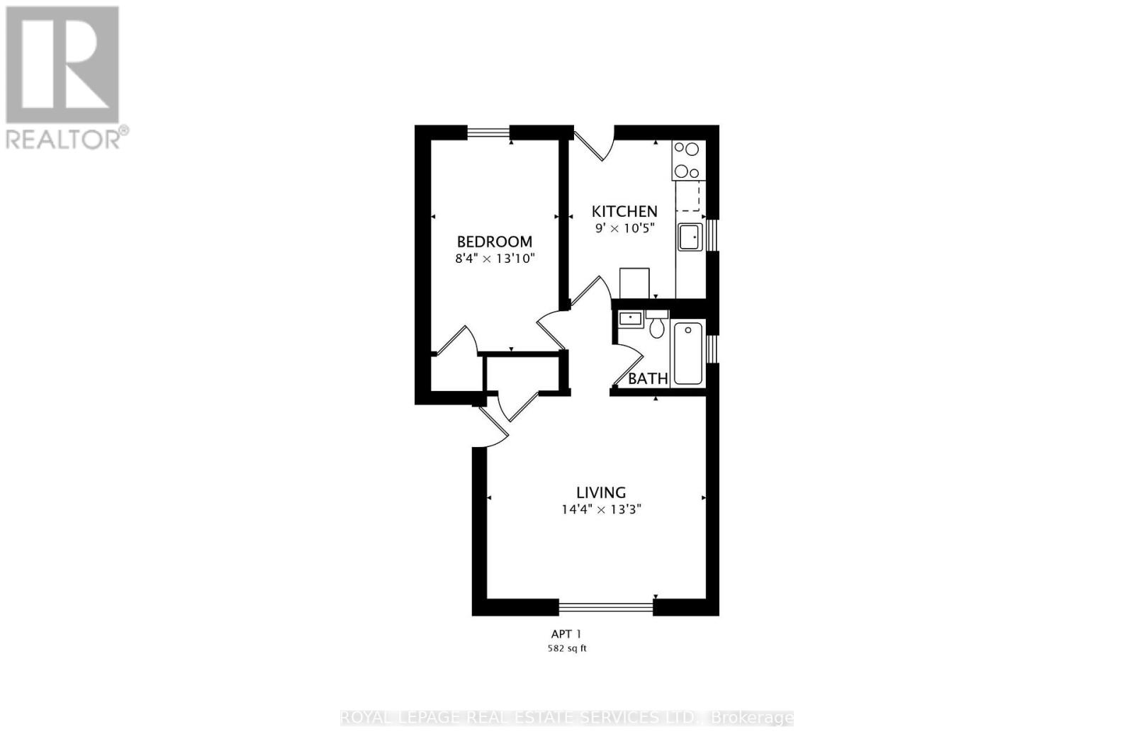 197 Royal York Road, Toronto (Mimico), Ontario  M8V 2V5 - Photo 2 - W12039227