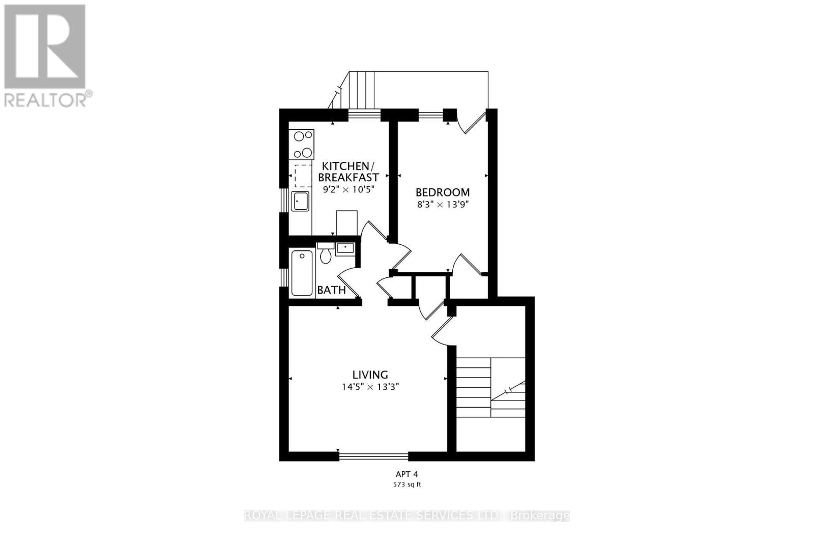 197 Royal York Road, Toronto (Mimico), Ontario  M8V 2V5 - Photo 20 - W12039227