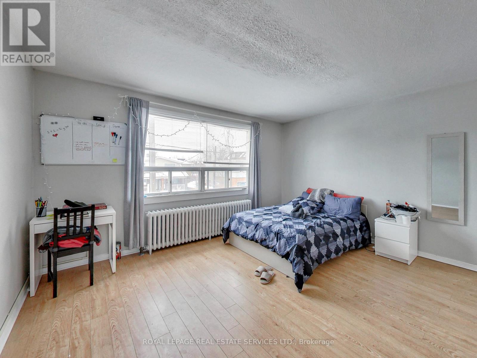 197 Royal York Road, Toronto (Mimico), Ontario  M8V 2V5 - Photo 22 - W12039227
