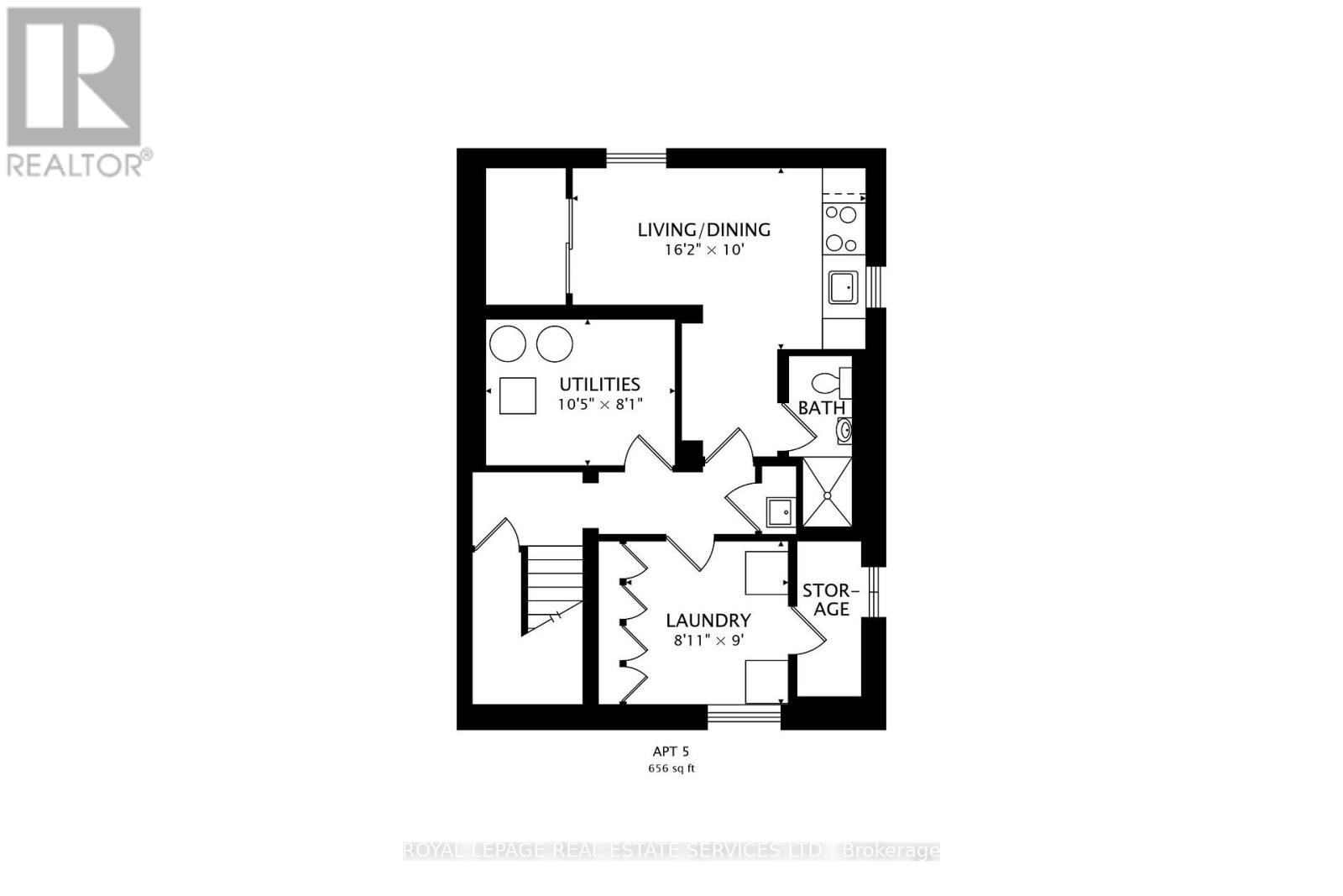 197 Royal York Road, Toronto (Mimico), Ontario  M8V 2V5 - Photo 26 - W12039227