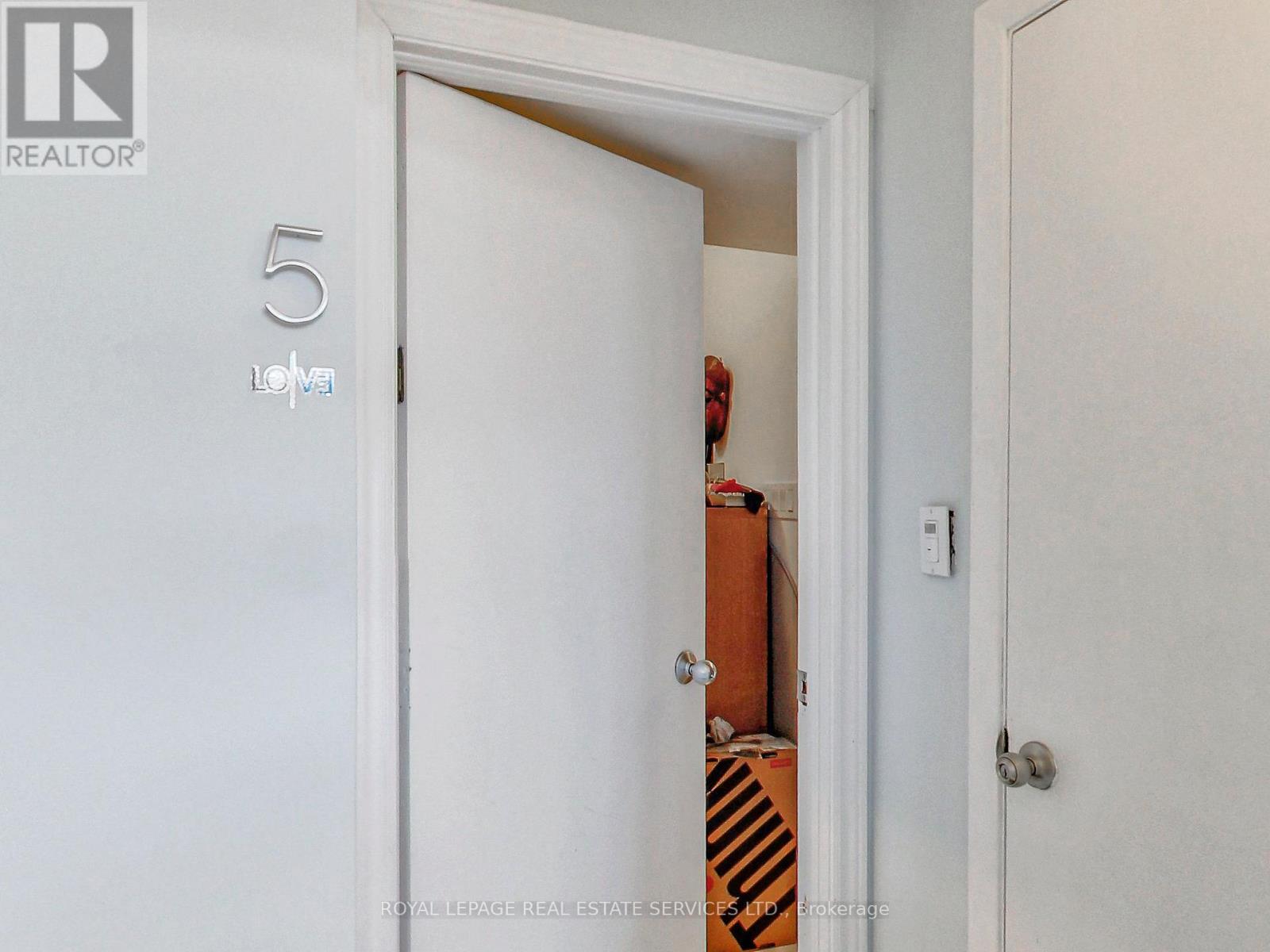 197 Royal York Road, Toronto (Mimico), Ontario  M8V 2V5 - Photo 27 - W12039227