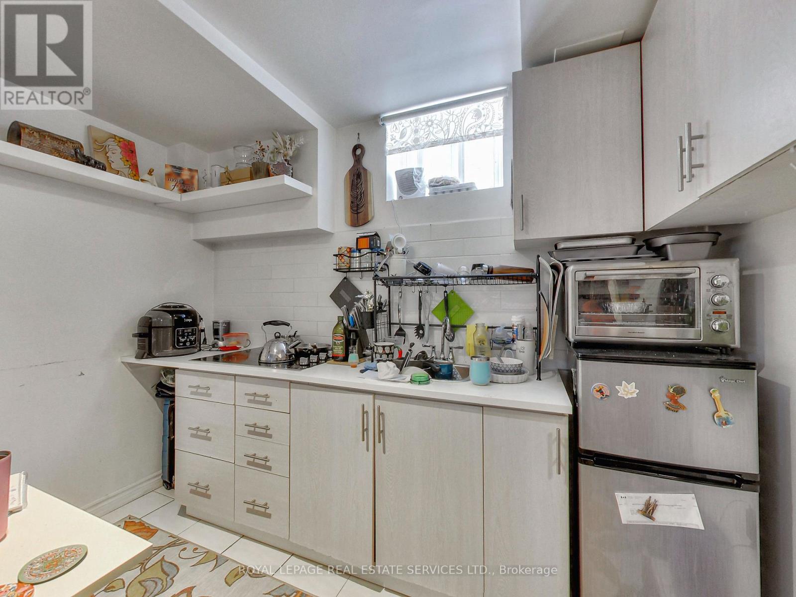 197 Royal York Road, Toronto (Mimico), Ontario  M8V 2V5 - Photo 28 - W12039227