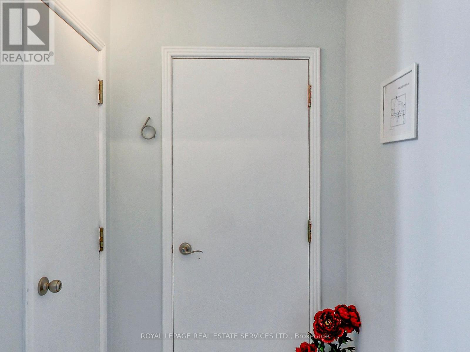 197 Royal York Road, Toronto (Mimico), Ontario  M8V 2V5 - Photo 31 - W12039227