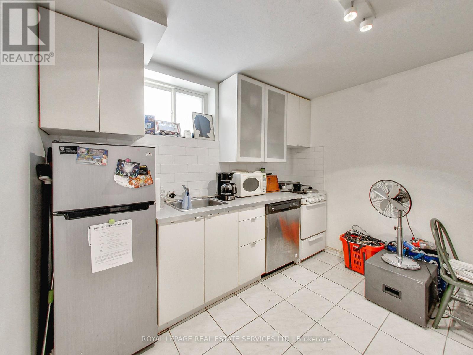 197 Royal York Road, Toronto (Mimico), Ontario  M8V 2V5 - Photo 32 - W12039227