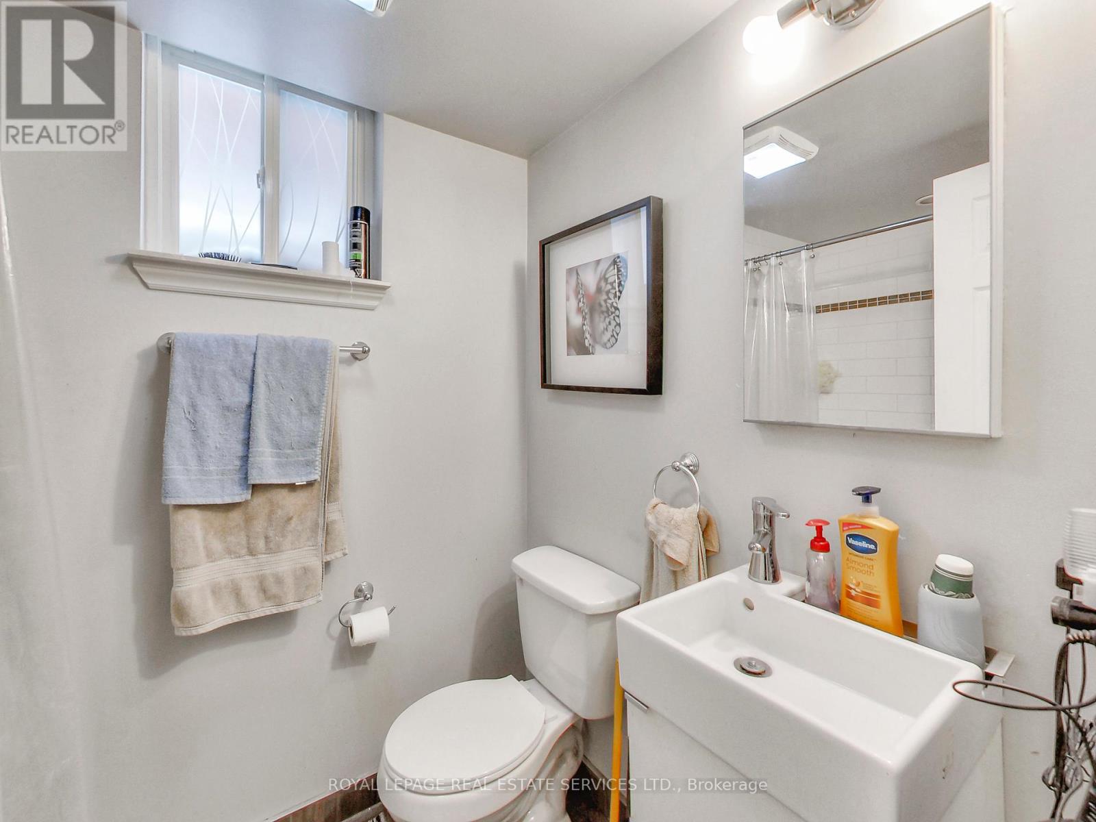 197 Royal York Road, Toronto (Mimico), Ontario  M8V 2V5 - Photo 33 - W12039227