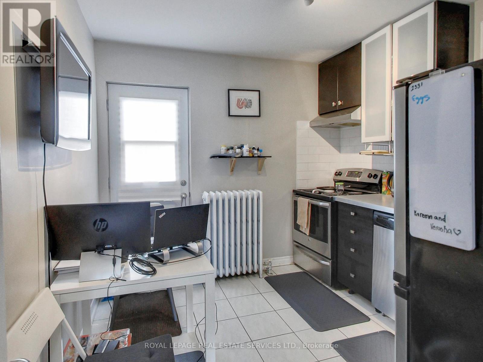 197 Royal York Road, Toronto (Mimico), Ontario  M8V 2V5 - Photo 6 - W12039227