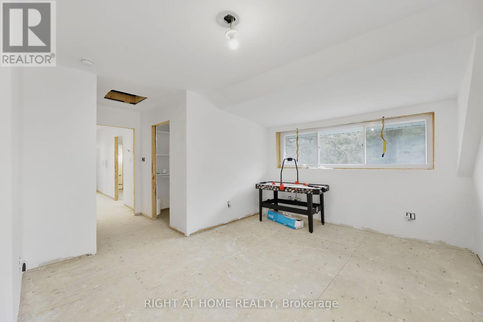 706170 Township Road 2 Road, Blandford-Blenheim, Ontario  N4S 7V9 - Photo 34 - X12039230