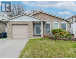 76 AMANDA DRIVE, Toronto, Ontario