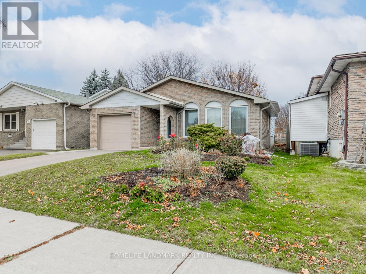 Property at 76 AMANDA DRIVE image 3