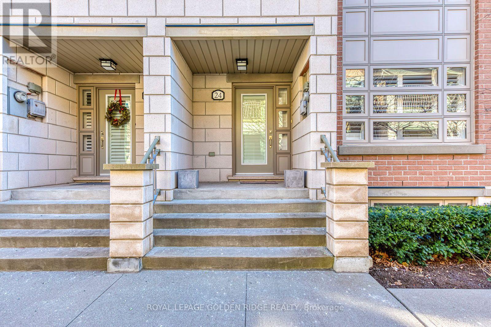 Property at TH24 - 2460 PRINCE MICHAEL DRIVE image 3