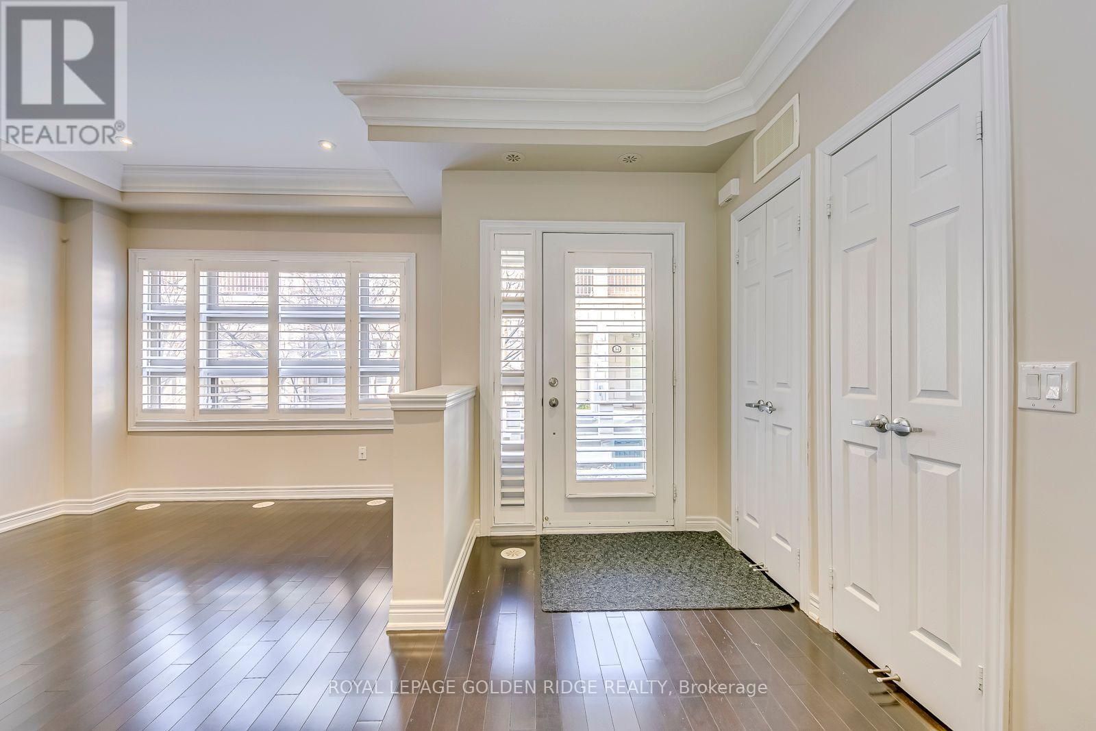 Property at TH24 - 2460 PRINCE MICHAEL DRIVE image 5
