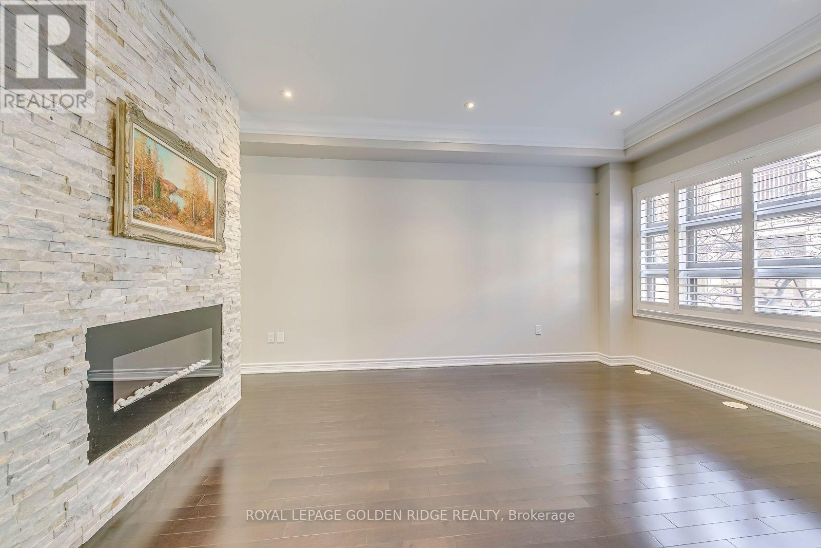 Property at TH24 - 2460 PRINCE MICHAEL DRIVE image 4