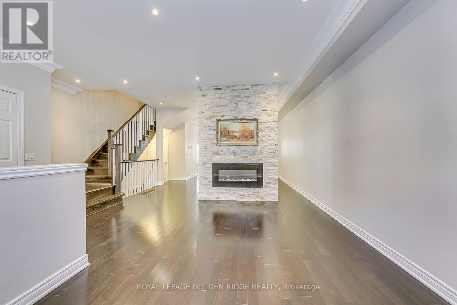 Property at TH24 - 2460 PRINCE MICHAEL DRIVE image 5