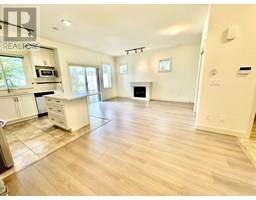 34 11393 STEVESTON HIGHWAY, Richmond, British Columbia