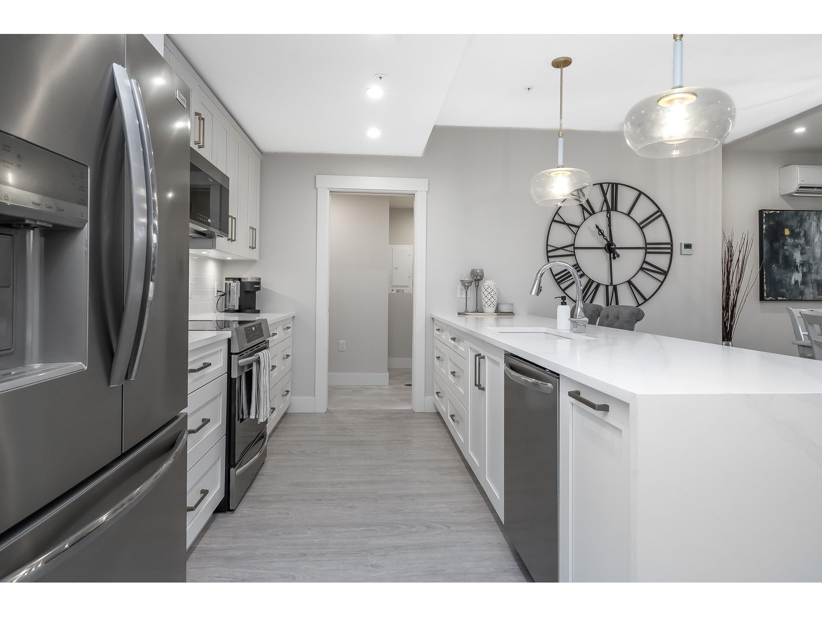 Property at 106 45757 WATSON ROAD image 1