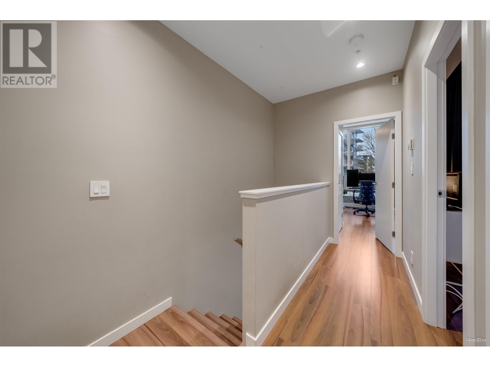 1627 Eastern Avenue, North Vancouver, British Columbia  V7L 0C4 - Photo 17 - R2981038