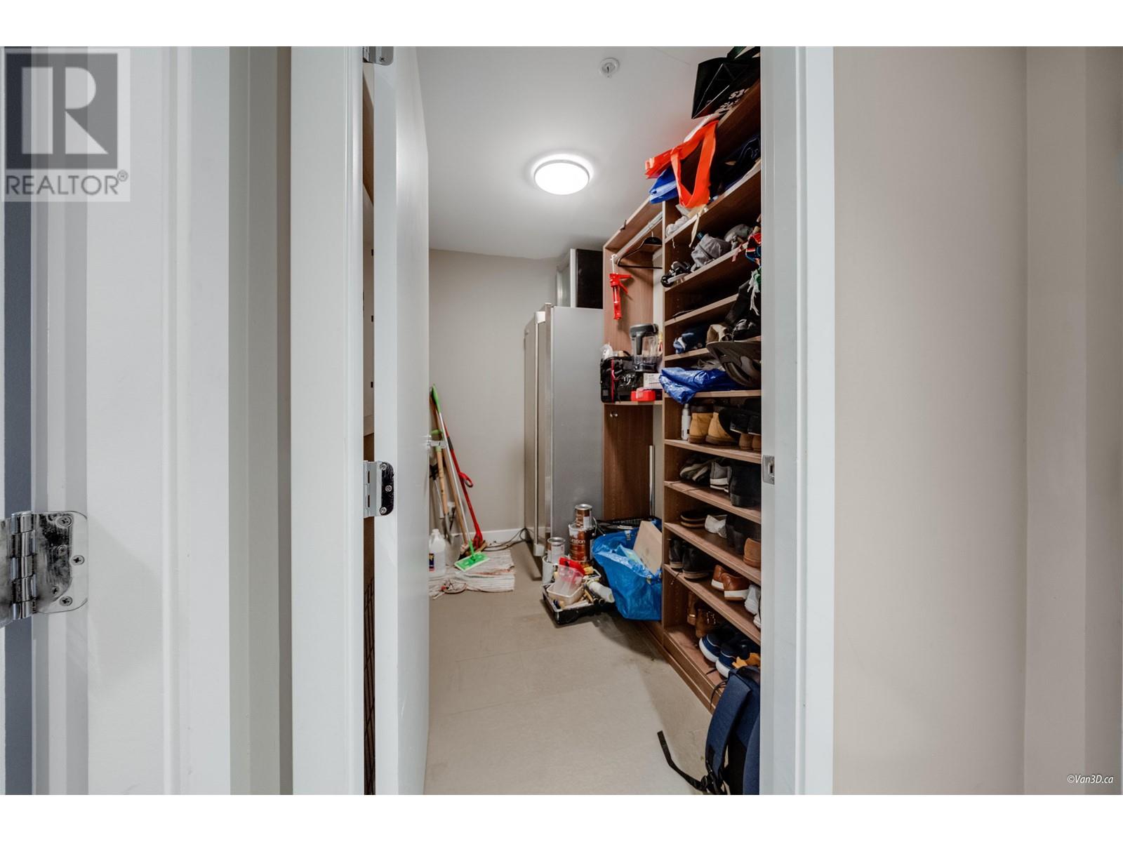 1627 Eastern Avenue, North Vancouver, British Columbia  V7L 0C4 - Photo 14 - R2981038