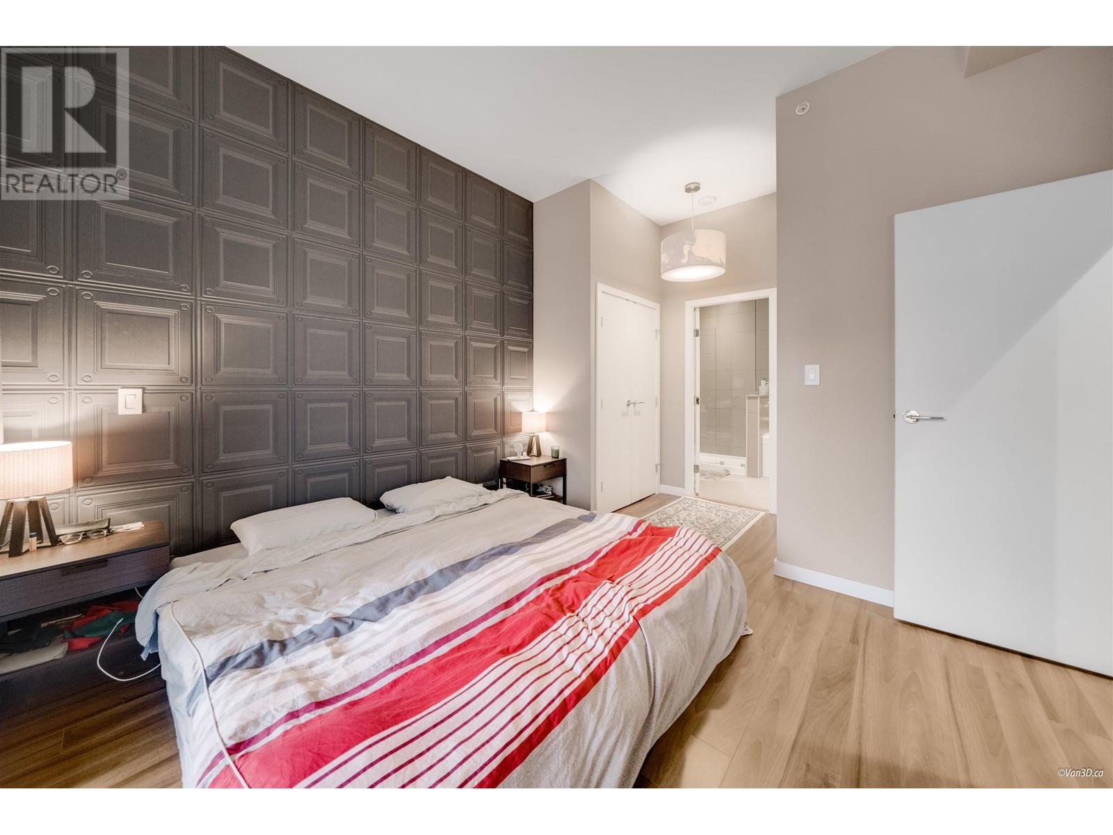 1627 Eastern Avenue, North Vancouver, British Columbia  V7L 0C4 - Photo 24 - R2981038