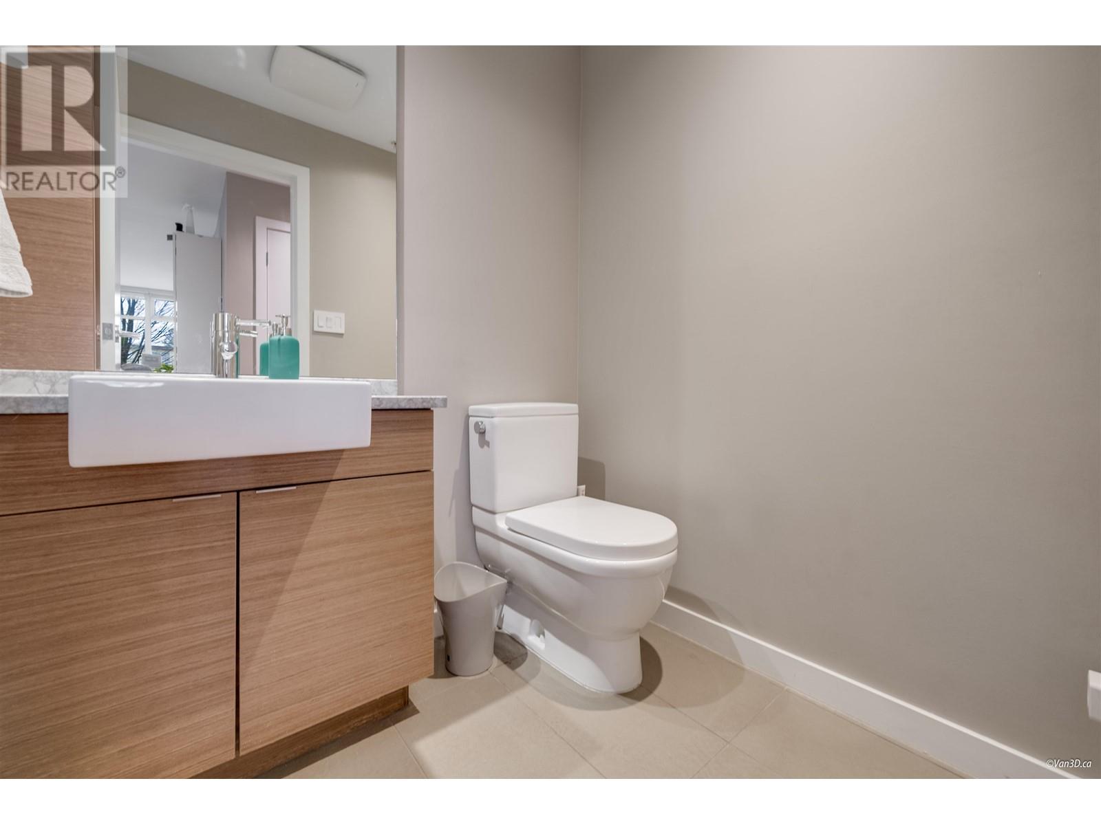 1627 Eastern Avenue, North Vancouver, British Columbia  V7L 0C4 - Photo 16 - R2981038