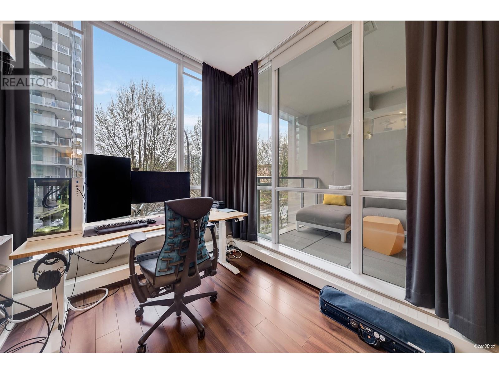 1627 Eastern Avenue, North Vancouver, British Columbia  V7L 0C4 - Photo 19 - R2981038