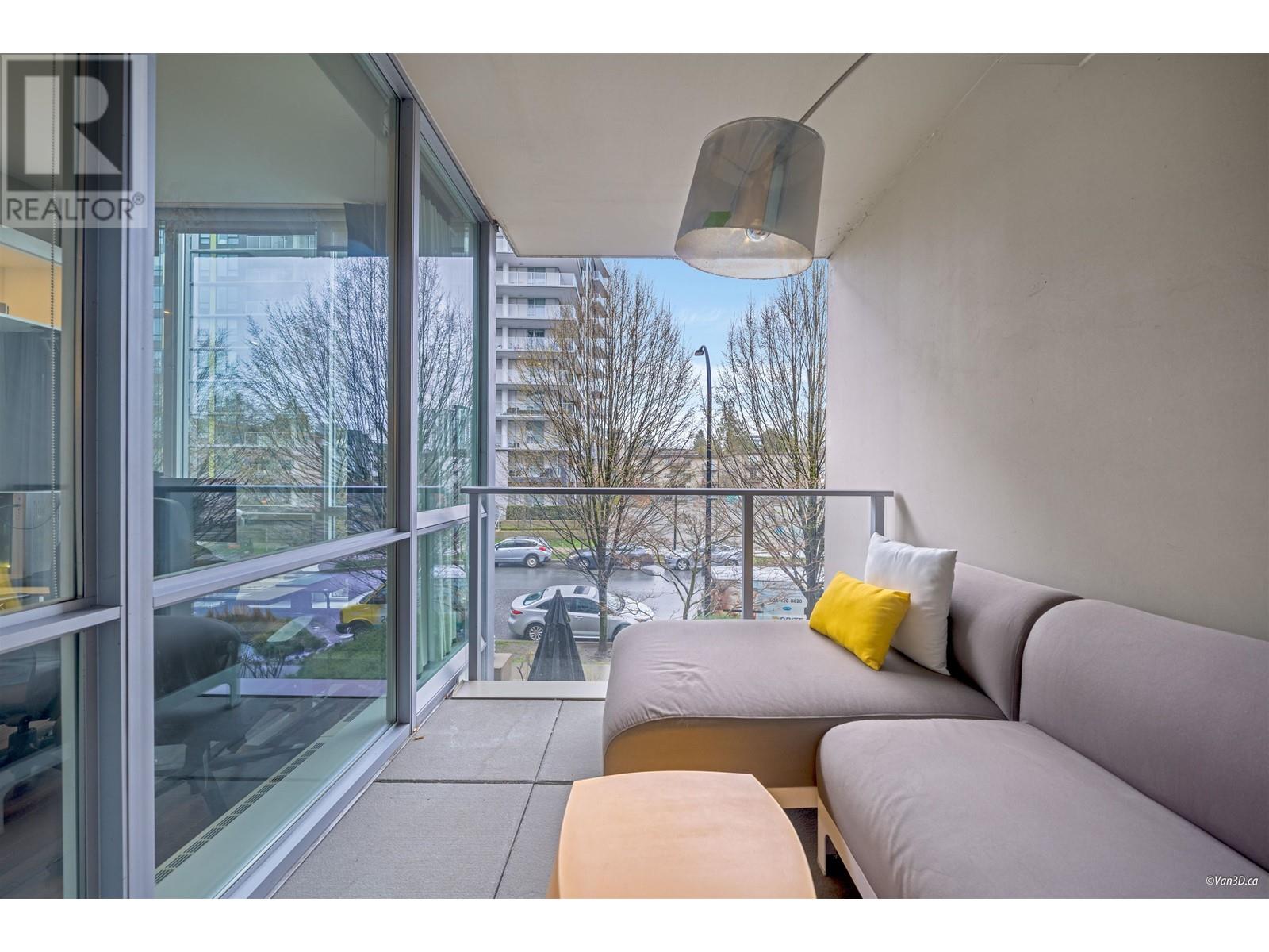 1627 Eastern Avenue, North Vancouver, British Columbia  V7L 0C4 - Photo 26 - R2981038