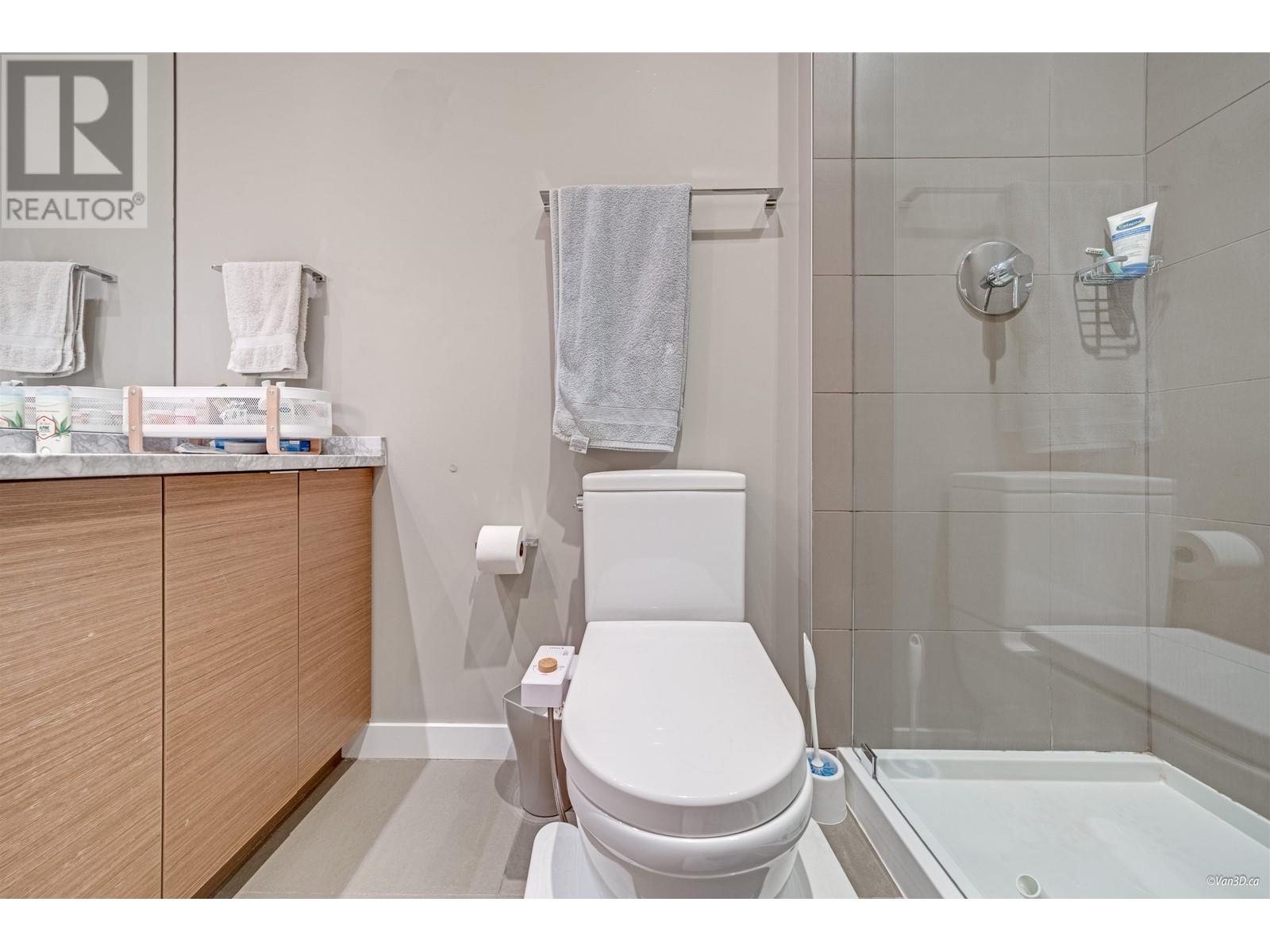 1627 Eastern Avenue, North Vancouver, British Columbia  V7L 0C4 - Photo 21 - R2981038